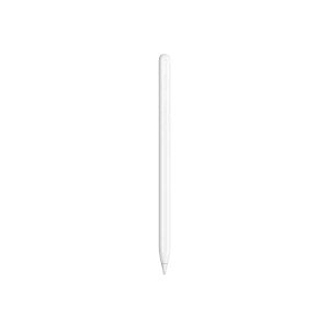 Caneta Apple 2ª Geração (Primeira Linha)