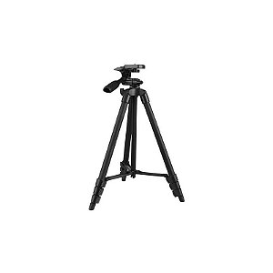 Tripé Kolke KVT-449 41-135CM