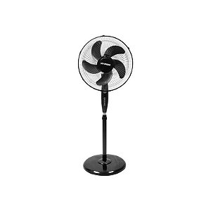 Ventilador de Coluna Hyundai HY-FSR40ABW-L - 40 cm 110V