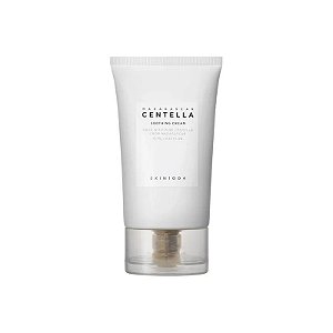 Creme Facial Calmante SKIN1004 Madagascar Centella 75ML