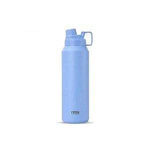 Garrafa Térmica Tyeso TS-01-01012 319 MZ-279 1,5L Lilás