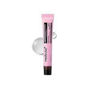 Sérum Capilar Medicube Rosemary PDRN - 20ML