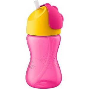 Copo Térmico Philips Avent SCF798/02 - 300mL