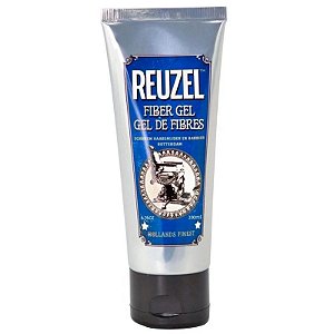 Gel para Cabelo Reuzel Fiber - 100mL