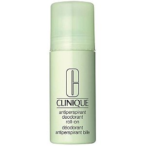 Desodorante Antiperspirante em Bastão Clinique - 75mL