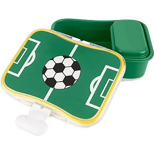 Pote infantil Skip Hop Futebol 9O284910