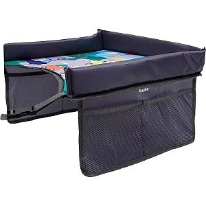 Mesa de Atividades Bubá para Carro 14493