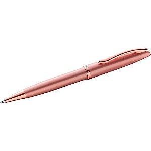 Caneta Pelikan Jazz Noble Elegance P36 - Rosa