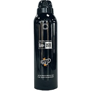 Caneta de Retoque Crep Protect Mark On (Preto)