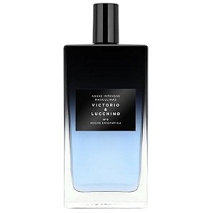 Perfume Victorio & Lucchino N9 Noche Enigmática EDT 150mL - Masculino