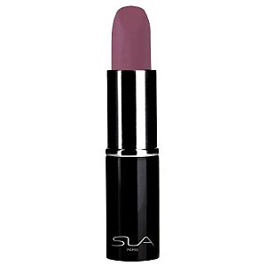 Batom SLA Paris Pro Lipstick 39 Rose Kiss - 3.5g