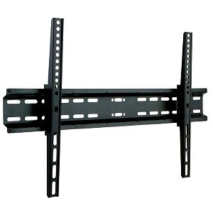 Suporte para TV HC Premium HC-546T Tamanho de 37" até 70" de 35g (caixa feia)