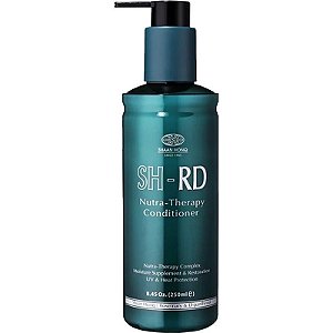 Condicionador Shaan Honq SH-RD Nutra-Therapy - 250mL