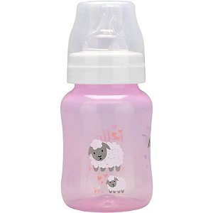 Mamadeira para bebê Philips Avent 260ml - SCY121/05