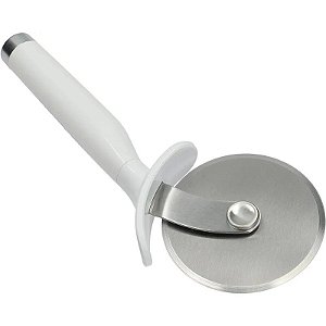 Fatiador de Pizza KitchenAid KCG113OHWHE
