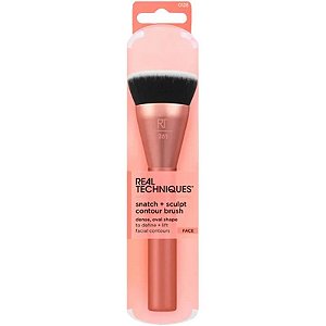 Pincel Difusor Real Techniques 0128