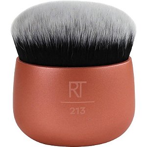 Pincel Difusor Real Techniques 1855