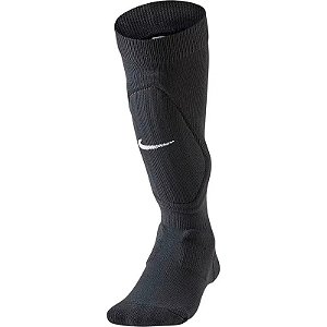 Caneleira Nike J Guard SP2168 010