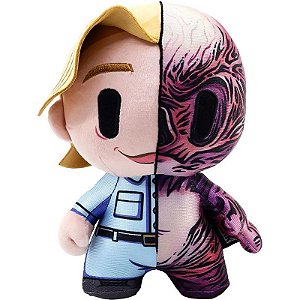 Pelúcia Vecna DZRN Stranger Things Yume Toys - 15012