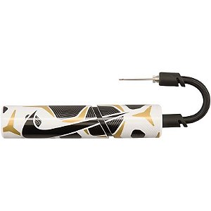 Bomba de Bola Nike - AC4354 189
