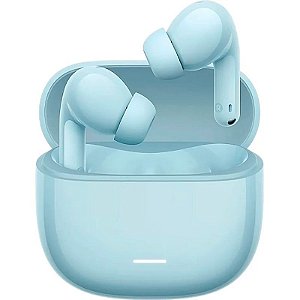 Fone de ouvido Bluetooth Redmi Buds 8 Lite - BHR08OJGL