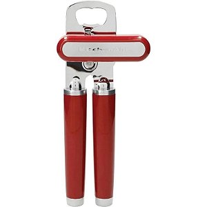 Abridor de Lata KitchenAid KAG199OHERE