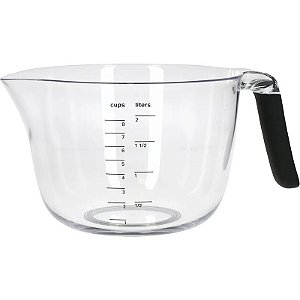 Jarra Medidora KitchenAid KQG0780SOBE