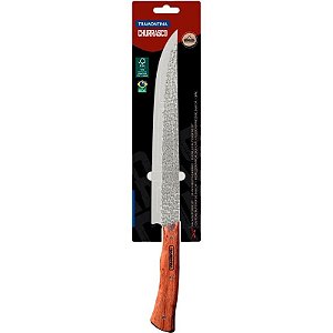 Facas Tramontina Churrasco Nômade 10" 22868/110