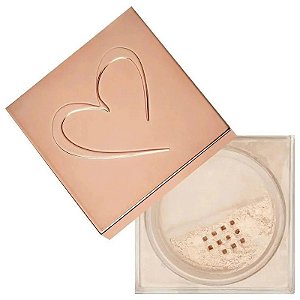 Powder Beauty Creations Bye Filter | Translucent Dream - 30g