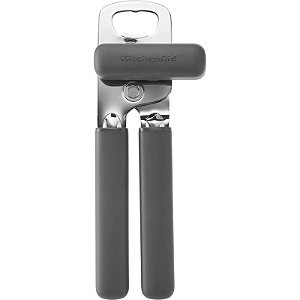 Abridor de Lata KitchenAid KHA199OHCHGG