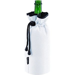 Bolsa Resfriadora para Vinhos e Espumantes Pulltex - 109-610-00