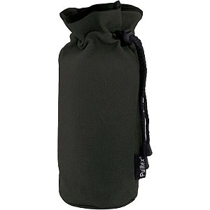 Bolsa Térmica para Vinhos e Espumantes Pulltex - 109-611-00