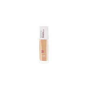 Base Maybelline Super Stay 24H 128 Warm Nude - 30mL