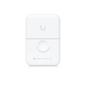 Protetor contra Sobretensão Ethernet Para Uso Externo Ui. Uacc-Eth-SP-Pro