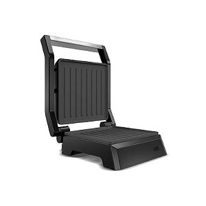 Churrasqueira Britania BGR06A 520W 220V