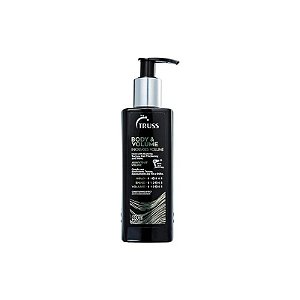 Tratamento Capilar Truss Body & Volume - 250ML