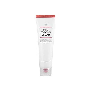 Creme Facial Hidratante Medicube Red Erasing 2.0 de 50 ML