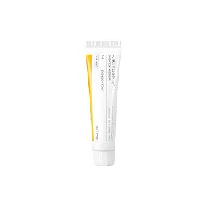 Creme Celimax Clareador de Manchas e Poros Caixa 35ML