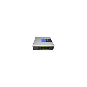 Adaptador Voip Linksys PAP2 Tna 2 Portas