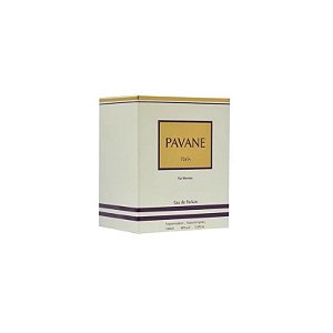 Perfume Feminino Pavane Women Edp 100ML