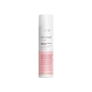 Shampoo Revlon Professional Re/Star Color - 250ml