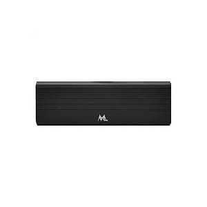 Gaveta para SSD M.2 Nvme Mtek EN-410NVSC Tipo-C Preto