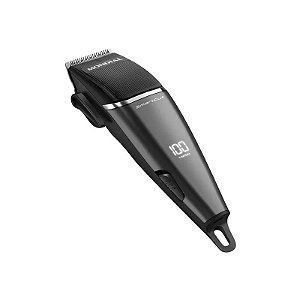 Cortador de Cabelo Mondial CR-11 Smart Cortado Bivolt