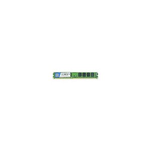 Memória RAM Macroway DDR3 8GB 1600MHZ