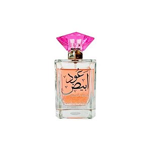 Perfume Ard Al Zaafaran Oud Abiyedh Special Edition - Água de Perfume - Masculino - 100ML
