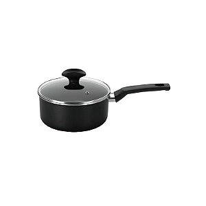 Panela Amora Multiflon 18