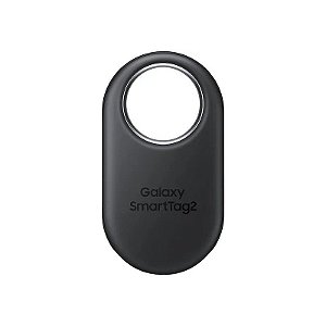 Localizador Samsung Galaxy SMARTTAG2 EI-T5600 Preto