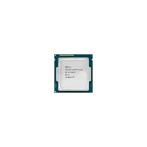 Processador Intel Core i5 4590T Soquete LGA 1150 / 2.0GHZ / Cache 6MB