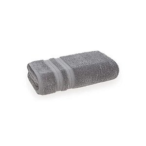 Toalha de Banho Karsten Banon Unika 86cm X 150cm Urbano