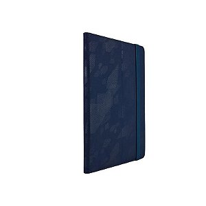 Estojo Case Logic CBUE-1210 para Tablet 9/10" - Azul